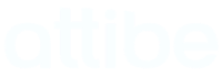 attibe_logo