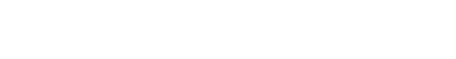 brand_handarae_logo_en