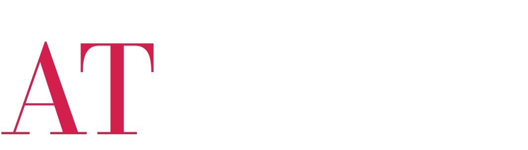 homethera_logo