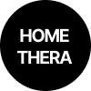 homethera_icon