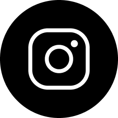 instagram_icon