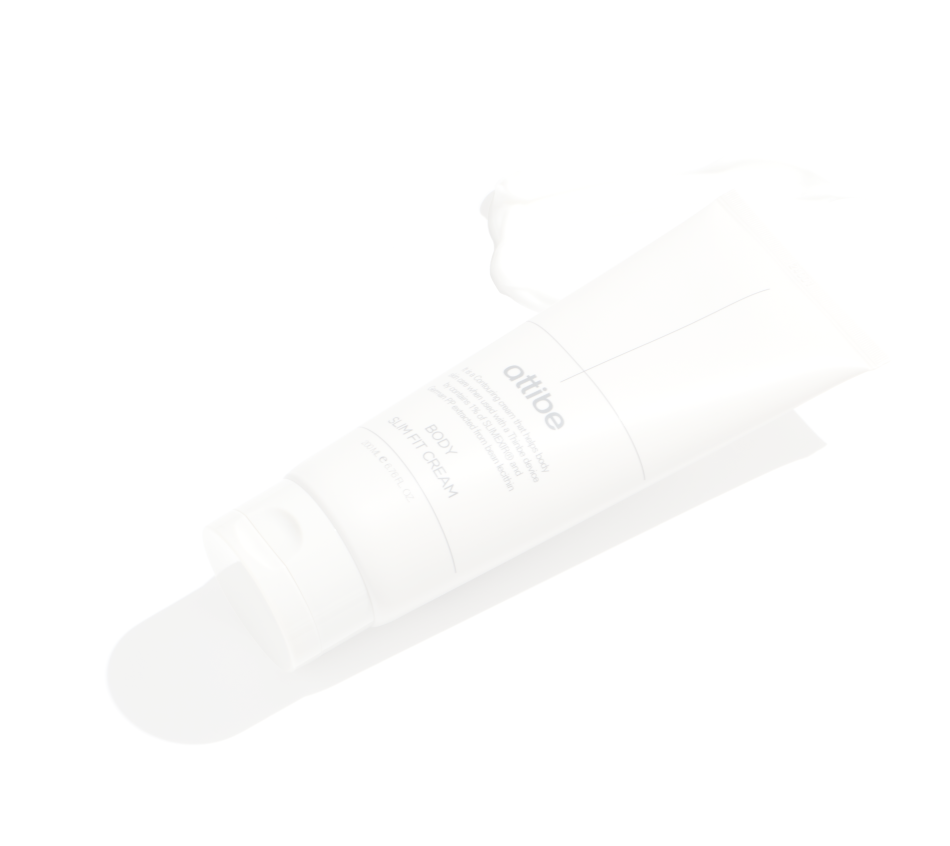 The Leading Beauty Device Brand, Homethera