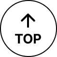 top_icon