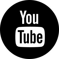 youtube_icon